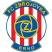 FC Zbrojovka Brno Under 21 Stats
