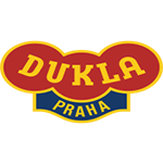 FK Dukla Praha