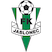 FK Jablonec  Statistik