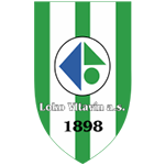 FK Loko Vltavín