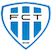 FK MAS Táborsko データ
