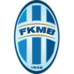 FK Mladá Boleslav II