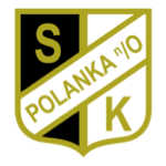 FK SK Polanka nad Odrou
