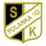 FK SK Polanka nad Odrou 统计