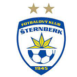 FK Sternberk