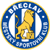 Městský SK Břeclav