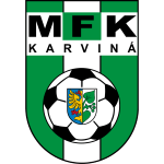 Karviná U21