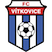 MFK Vítkovice 统计