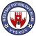 MFK Vyškov データ