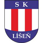 SK Líšeň II