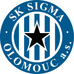 SK Sigma Olomouc Women