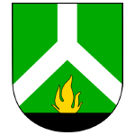 SK Ždírec nad Doubravou