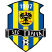 Slezský FC Opava II 统计