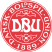 Denmark Under 19 Estad.