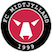 FC Midtjylland إحصائيات