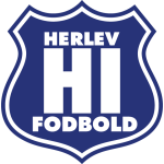 Herlev IF