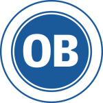 Odense BK Under 19
