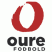 SfB-Oure FA Stats