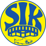 스키베