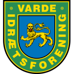 Varde IF Women