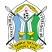 Djibouti National Team Stats