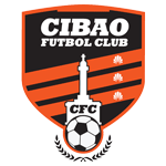 Cibao Fútbol Club