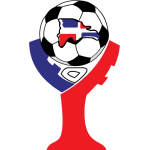 Dominican Republic Under 20