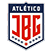 Atlético JBG Estad.