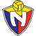 CD El Nacional Statistik
