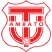 CD Técnico Universitario Statistik