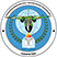 Club Deportivo Aampetra Estad.