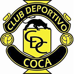 Club Deportivo Coca