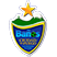 Club Deportivo Especializado Baños Ciudad de Fuego Estad.