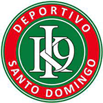 Club Deportivo Santo Domingo