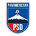 Deportivo Panamericana Estad.