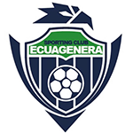 Ecuagenera Sporting Club