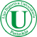 LDU de Portoviejo Estad.
