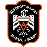 CD Aguila