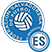 El Salvador Under 20 Stats