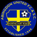 Abingdon United WFC