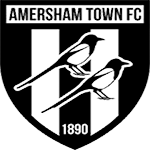 Amersham Town FC