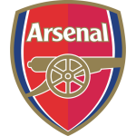 Arsenal FC Women Badge