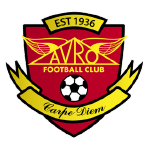 Avro FC
