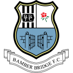 Bamber Bridge FC