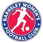 Barnsley W
