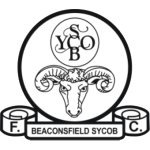 Beaconsfield Town FC