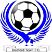 Bedford Town FC Stats