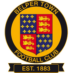 Belper Town FC