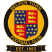 Belper Town FC 统计