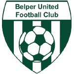 Belper United FC